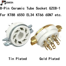a71c25b9eb9f5dc30c4436c1c5a954332de6c92a5d504b34f649bd0b550b.jpeg