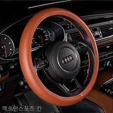 391fcdd795939cb97114f4cfd3589fea63281eaaaa355d9b0a96e8b5aacb.jpg