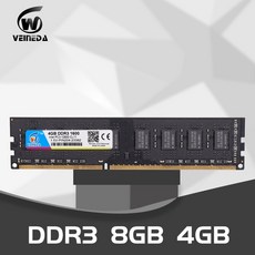 ddr38g10600