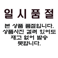 f3b05a406f8cd22dd71a7d56d36d9a05113e5dfa74d6cf7dfe9a5115e6b6.jpg