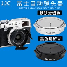 jjcx100v