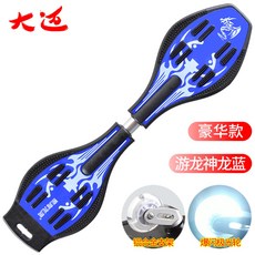 38750c68f228c9aeeecfdf25b79cb3e2b5b82e905f247a01c6cb27c9e141.jpg