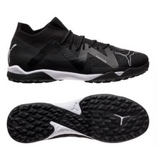 푸마 NC고잔점 퓨쳐 얼티메이트 케이지 축구화 풋살화 남자 (블랙) 10717402