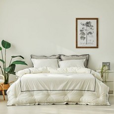 c5e4a79ce0abb6c280833bb37f6e0f9fadabcbb847c3fd0e632088e8302e.jpg