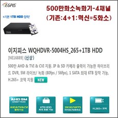 f9c98e423e906f6c81776d27a3700d3279150979415665635b089a1ff39f.jpg