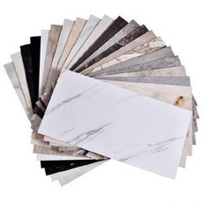 안방화장실리모델링