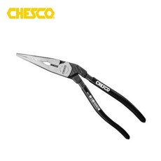 체스코에고니퍼