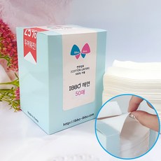 7d37811c0e477043b066a2b9aa674f12e1a1e58d11a49df0226fee3b0bb5.jpg