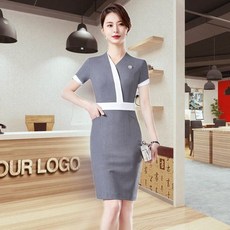 10ecd840a8df66d267548e8c700d0e8568d85b570edf1ed81118201fee54.jpg