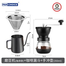 27f6a2816d1bb66e75cece209c5f9eaf92d0e8b13b1c0815c36858488632.jpg