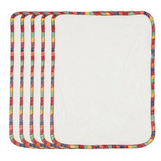 뽀로로비치타올