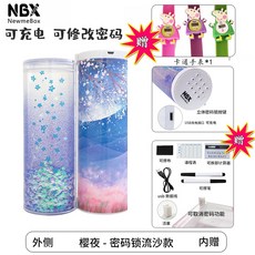 900a3e21e5d9f318943c57c9a2b70f08800505413e9177983bcc3aff14e6.jpg
