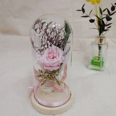 6d01ba677ce97351014203c08a5ba5ffa259dfdfb1b7f1aafd846adfe020.jpg