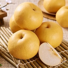착한식탁 가정용 국내산 배 15kg 18-30과내외, 1개, 상세페이지 참조