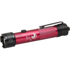 DAIWA 다이와DAIWA UV 라이트 애징 메버링 월하 미인 19.596, 1개