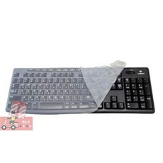 로지텍k270키스킨