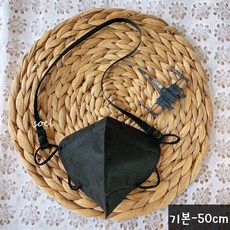 c1bf03b282fcb857de596cce84abfac8e2fdb36c9a1c7bfea465a0d74f7a.jpg