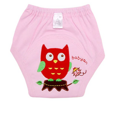 뽀로로방수배변훈련팬티