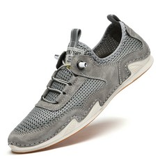 남자여름모카신