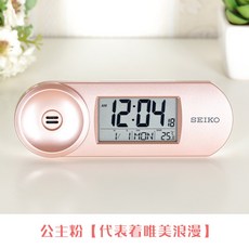 486622530d481d4fcec72a4dc37999ea82cb56c7e4df8d8788375c0f9d19.jpg
