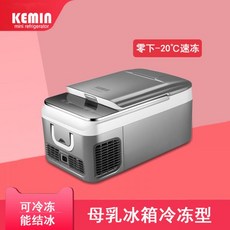 82b98356bb4590f4d7a134339304ebb687d90fe0f24b7815354336e5cdda.jpg