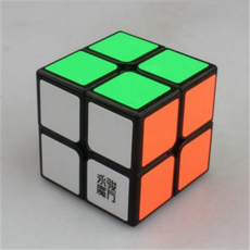 b72bc4b17de9002aa5ead2abf880c17d558a4d47d92b0c7fc54ab2188226.jpg