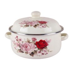 귀곰우퍼받침대