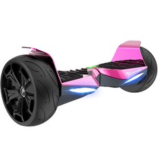 부가부컴포트휠보드