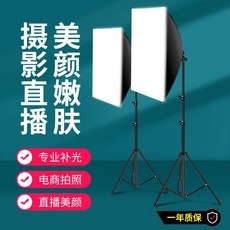 0fe3d148a5d8efe4cd649e377ed8cf5dfc9f244068d5247ccc89947a23d8.jpg