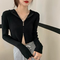 666395eb9480a397480d63ff903867aecbf5e138a342d5c318a35c975563.jpg