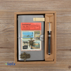 닥터다이어리혈당측정기