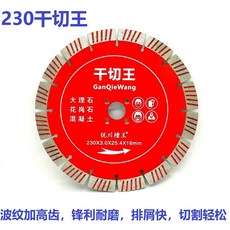 3b281e35f3e01c3db112f87e1b9deb1ee402968779414a03788cba4f0dff.jpg