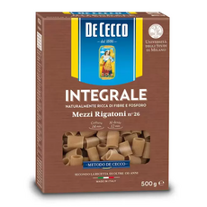 코스트코알리오올리오