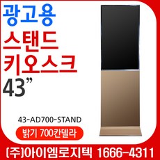 eba3372400b10c02baa9248a42c0d4bcac121bbad8f4d6dd353b9737f4ad.jpg