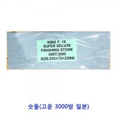 2f8e8683025b767f8e1d28f843378b64771a598aa20b6ad538d04a0a7e3e.jpg