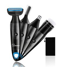 충전바디트리머