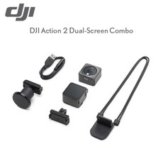 dji오즈모포켓2콤보