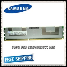 삼성ddr38g