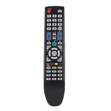 1c19a9be11da2312041ad522cc398e5a9903a80ca9a389b9e93260b3a9c3.jpg