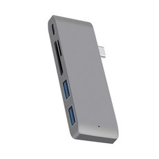 usb3.0카드리더