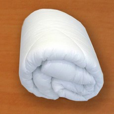 이불솜200230