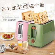 215030e3fea78b4ba02da2ad69a200a183786c0fabfd74fa35ad84023e4c.jpg