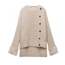 더오픈프로덕트비니