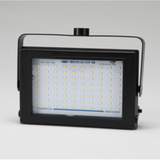 블랙라이트30w