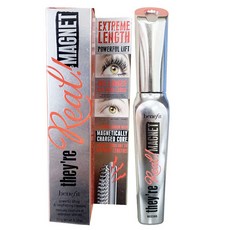 베네피트아이브로우마스카라