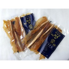 삼천포아귀포