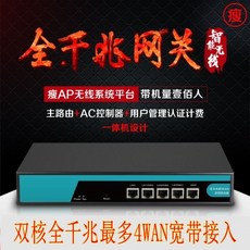 2a57fc5941798c449f6e8867bc4569813ae664e328e82c03aab9bf77b6e4.jpg
