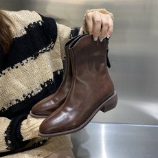 durango웨스턴부티테슬crushwesternbootiewithtassel