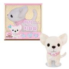 미미월드강아지