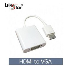 4a085e27a8a72ecefac46bde66e381032d25b2fcc3ee82f5ef6019ff9e9b.jpg